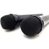 Мікрофон Media-Tech Accent Pro (MT395) зображення 3