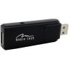 Мікрофон Media-Tech Accent Pro (MT395) зображення 5