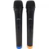 Мікрофон Media-Tech Accent Pro (MT395)