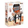 Игровой набор Smoby Блэк + Деккер. Бриколо Ультимейт (360730) изображение 3