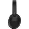Наушники Defender FreeMotion B490 Bluetooth Black (63490) изображение 2