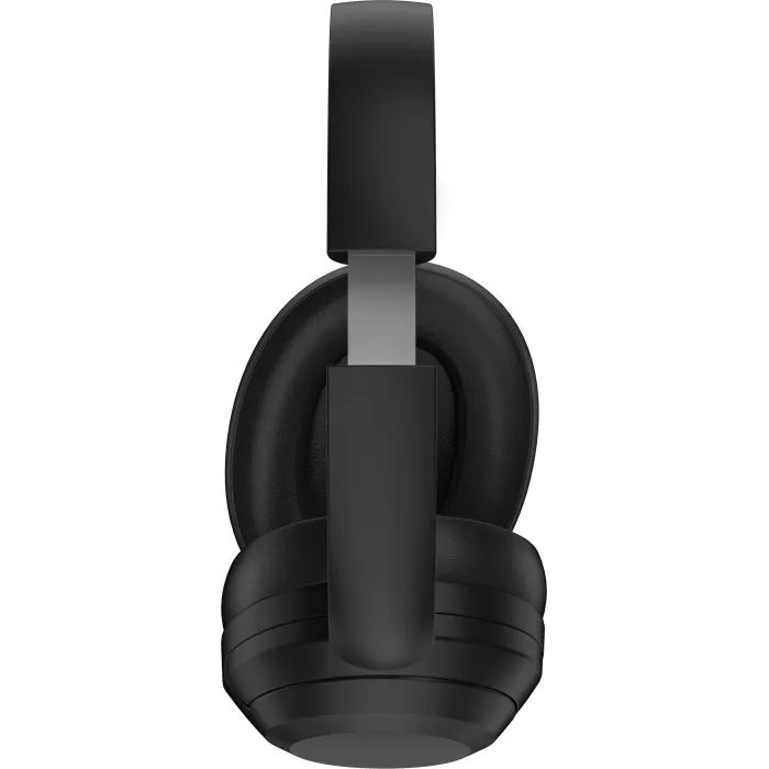 Наушники Defender FreeMotion B490 Bluetooth Black (63490) изображение 3