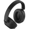 Наушники Defender FreeMotion B490 Bluetooth Black (63490) изображение 4