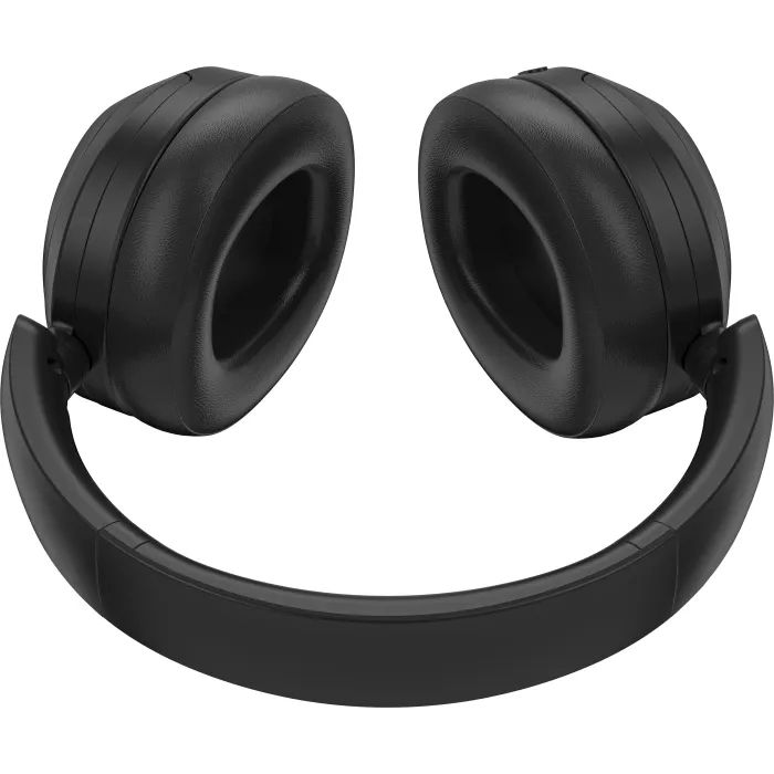 Наушники Defender FreeMotion B490 Bluetooth Black (63490) изображение 5