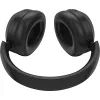 Наушники Defender FreeMotion B490 Bluetooth Black (63490) изображение 5