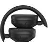 Наушники Defender FreeMotion B490 Bluetooth Black (63490) изображение 6