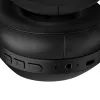 Наушники Defender FreeMotion B490 Bluetooth Black (63490) изображение 8