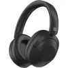 Наушники Defender FreeMotion B490 Bluetooth Black (63490)