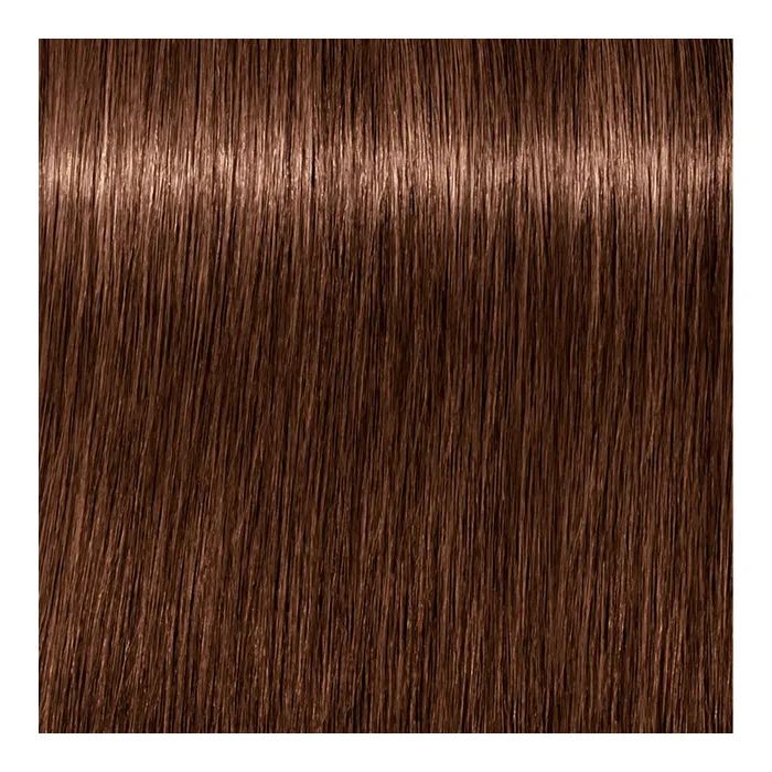 Фарба для волосся Schwarzkopf Professional Igora Vibrance 9.5-47 Бежевий мідний тонер (7702045536096) зображення 2