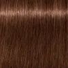 Фарба для волосся Schwarzkopf Professional Igora Vibrance 6-68 - Темно-русявий шоколадно-червоний (7702045845006) зображення 2