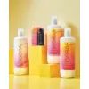Фарба для волосся Schwarzkopf Professional Igora Vibrance 6-68 - Темно-русявий шоколадно-червоний (7702045845006) зображення 4