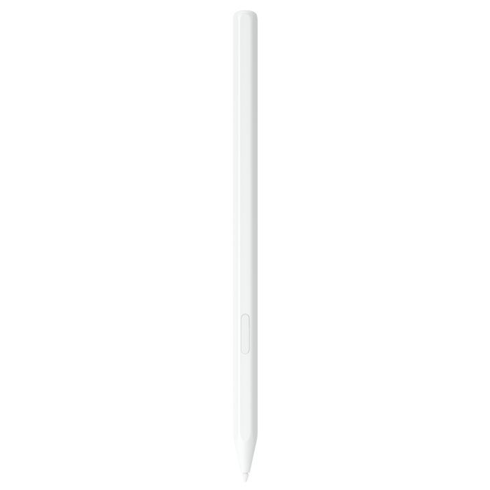 Планшет Samsung Galaxy Tab S11 Wi-Fi 12/256GB (SM-X730NZAPEUC) изображение 10