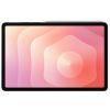 Планшет Samsung Galaxy Tab S11 Wi-Fi 12/256GB (SM-X730NZAPEUC) изображение 2