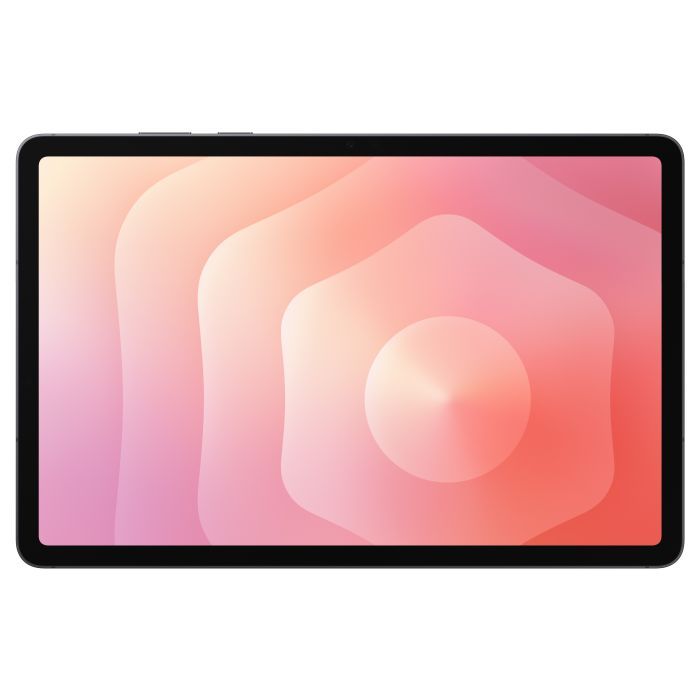 Планшет Samsung Galaxy Tab S11 Wi-Fi 12/256GB (SM-X730NZAPEUC) изображение 3
