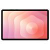 Планшет Samsung Galaxy Tab S11 Wi-Fi 12/256GB (SM-X730NZAPEUC) изображение 3