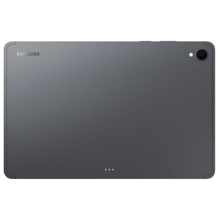 Планшет Samsung Galaxy Tab S11 Wi-Fi 12/256GB (SM-X730NZAPEUC) изображение 4