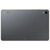 Планшет Samsung Galaxy Tab S11 Wi-Fi 12/256GB (SM-X730NZAPEUC) изображение 4