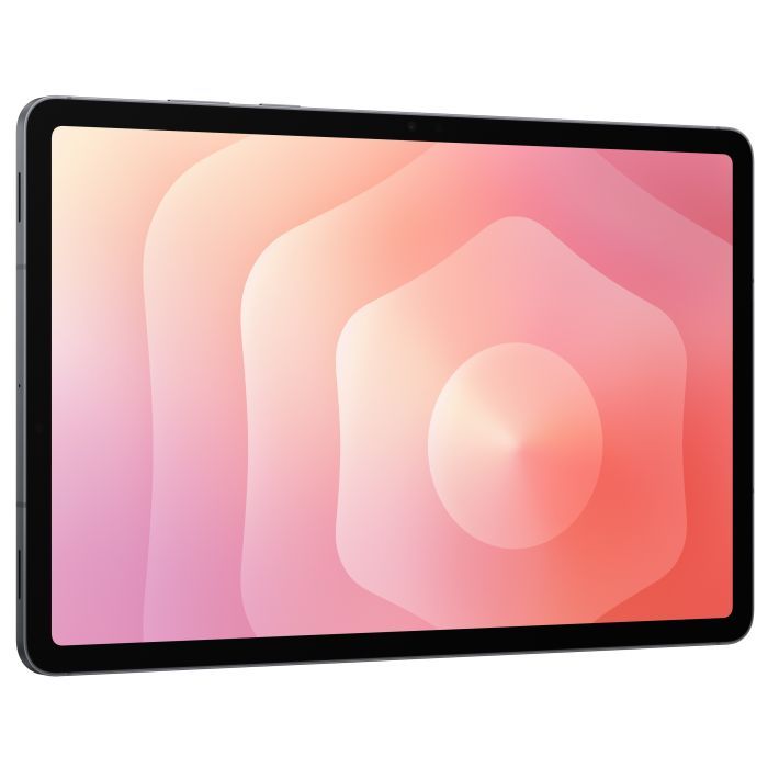 Планшет Samsung Galaxy Tab S11 Wi-Fi 12/256GB (SM-X730NZAPEUC) изображение 5