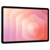 Планшет Samsung Galaxy Tab S11 Wi-Fi 12/256GB (SM-X730NZAPEUC) изображение 5
