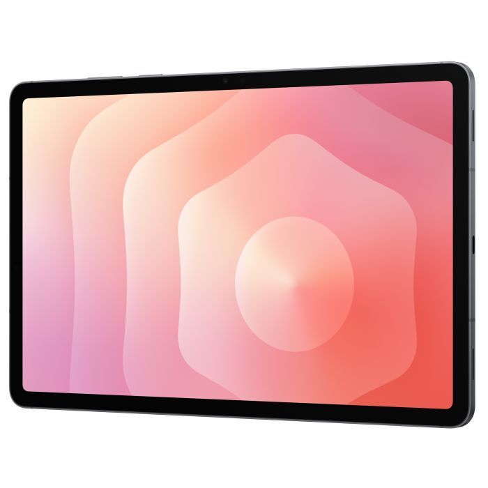Планшет Samsung Galaxy Tab S11 Wi-Fi 12/256GB (SM-X730NZAPEUC) изображение 6