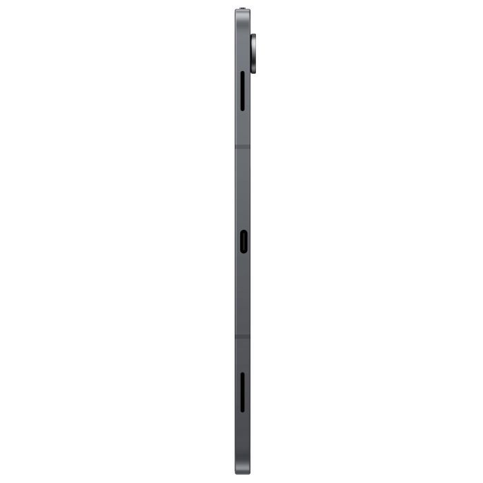 Планшет Samsung Galaxy Tab S11 Wi-Fi 12/256GB (SM-X730NZAPEUC) изображение 7