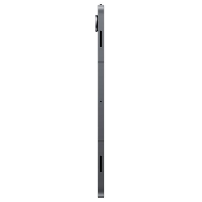 Планшет Samsung Galaxy Tab S11 Wi-Fi 12/256GB (SM-X730NZAPEUC) изображение 8