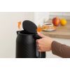 Електрочайник Gorenje K17SPB зображення 2