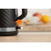 Електрочайник Gorenje K17SPB зображення 3