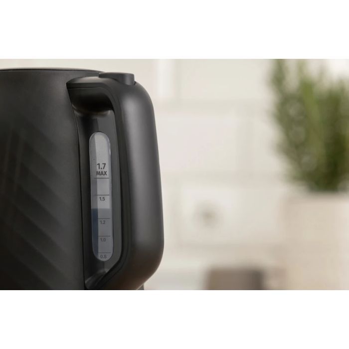 Електрочайник Gorenje K17SPB зображення 4