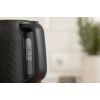 Електрочайник Gorenje K17SPB зображення 4