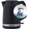 Електрочайник Gorenje K17SPB зображення 9