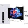 Телевізор TCL 75P6K зображення 10