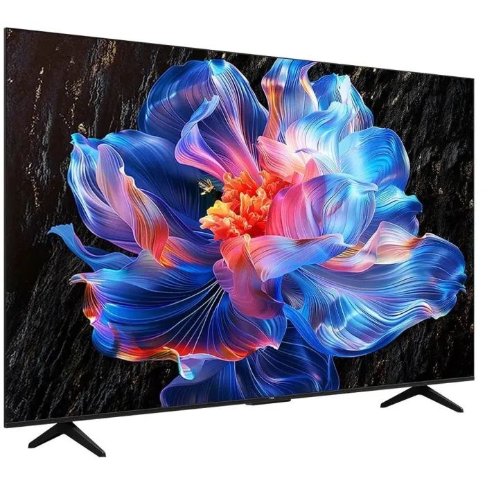 Телевізор TCL 75P6K зображення 2