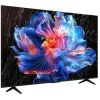 Телевізор TCL 75P6K зображення 2