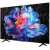 Телевізор TCL 75P6K зображення 3