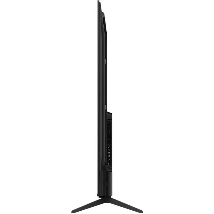 Телевізор TCL 75P6K зображення 7