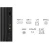 Телевізор TCL 75P6K зображення 9