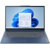 Ноутбук Lenovo IdeaPad Slim 3 15IRH8 (83EM00KCRA)