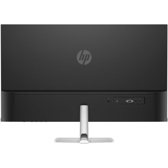 Монітор HP S5 532sf (94F50AA) зображення 4