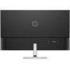 Монітор HP S5 532sf (94F50AA) зображення 4