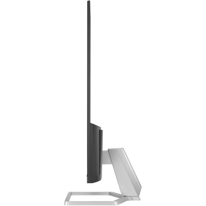 Монітор HP S5 532sf (94F50AA) зображення 5