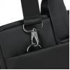 Сумка для ноутбука RivaCase 17.3" black (8252Black) зображення 10