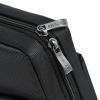 Сумка для ноутбука RivaCase 17.3" black (8252Black) зображення 11