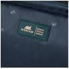 Сумка для ноутбука RivaCase 17.3" black (8252Black) зображення 12