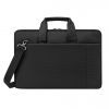 Сумка для ноутбука RivaCase 17.3" black (8252Black) зображення 2
