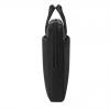 Сумка для ноутбука RivaCase 17.3" black (8252Black) зображення 4