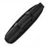 Сумка для ноутбука RivaCase 17.3" black (8252Black) зображення 5