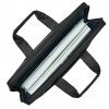 Сумка для ноутбука RivaCase 17.3" black (8252Black) зображення 7