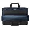 Сумка для ноутбука RivaCase 17.3" black (8252Black) зображення 8