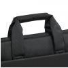Сумка для ноутбука RivaCase 17.3" black (8252Black) зображення 9